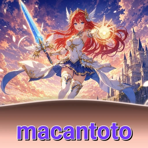 Langkah unduh macantoto APK Indonesia di HP Android