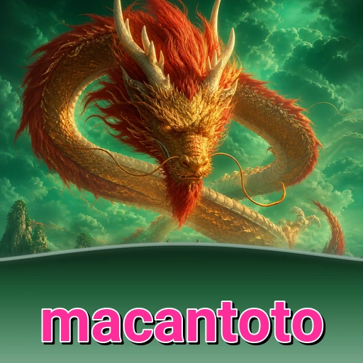Cek alamat situs macantotopd.com di browser sebelum unduh APK